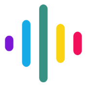 TTSOpenAI - AI Voice Generator logo